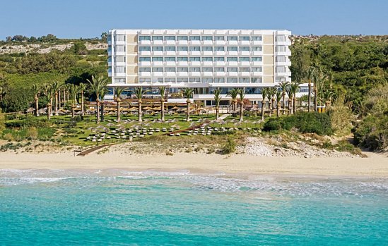 Alion Beach Hotel