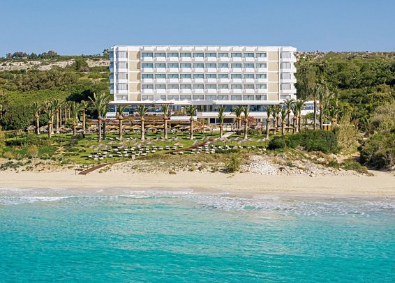 Alion Beach Hotel