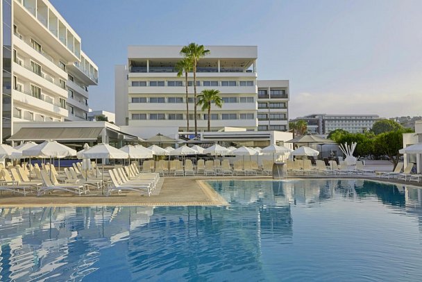 Atlantica Sancta Napa