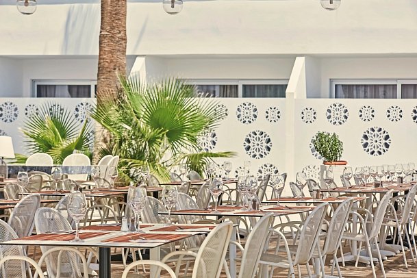 Atlantica Sancta Napa