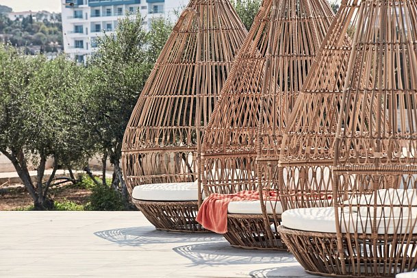 Atlantica Sancta Napa