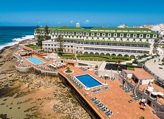 Vila Galé Ericeira