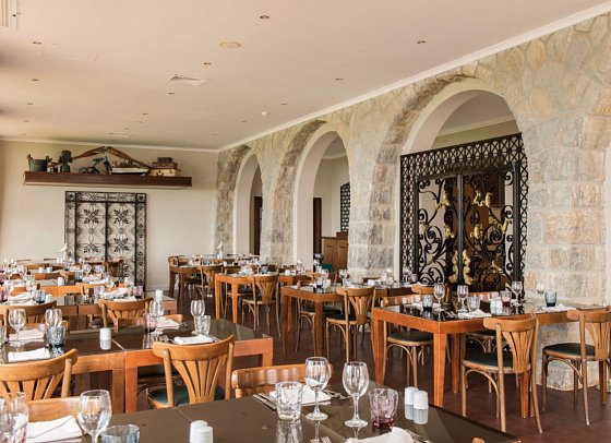Vila Galé Ericeira