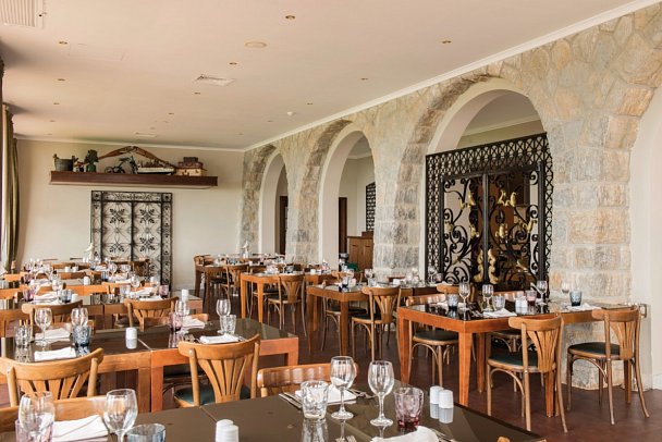 Vila Galé Ericeira