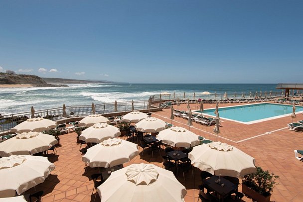Vila Galé Ericeira