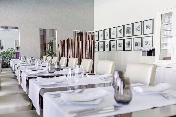 Arribas Sintra Hotel