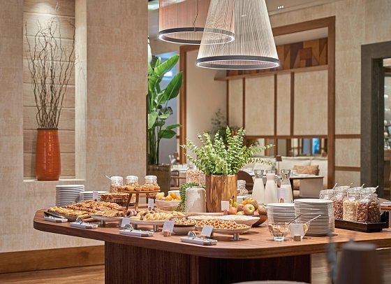 PortoBay Liberdade