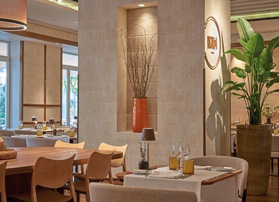 PortoBay Liberdade