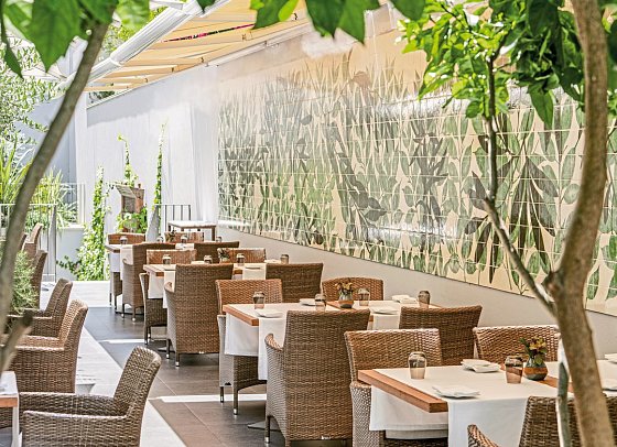 PortoBay Liberdade