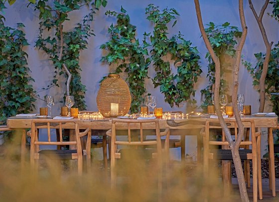 PortoBay Liberdade
