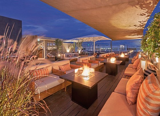 PortoBay Liberdade