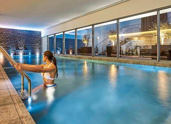 PortoBay Liberdade