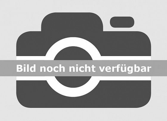 Atlantida Boutique Hotel Rogaska