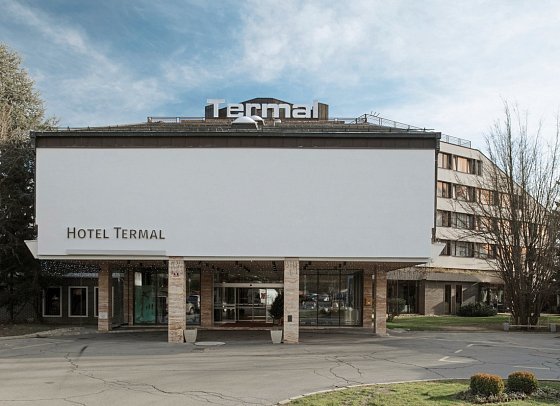 Termal