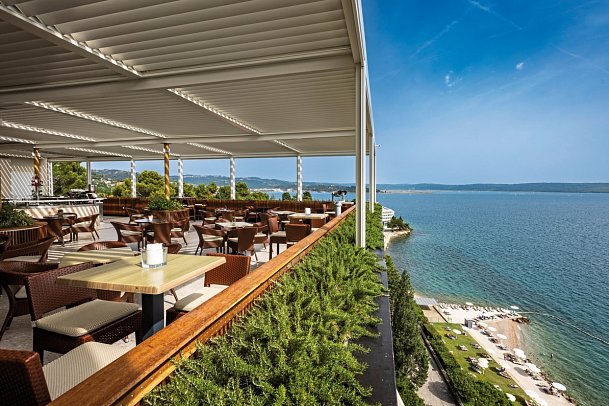 Grand Hotel Bernardin