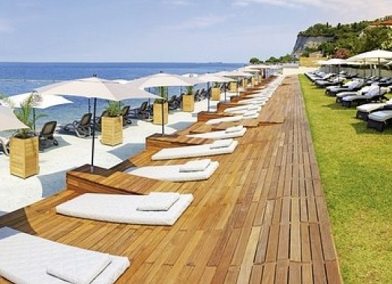Grand Hotel Bernardin