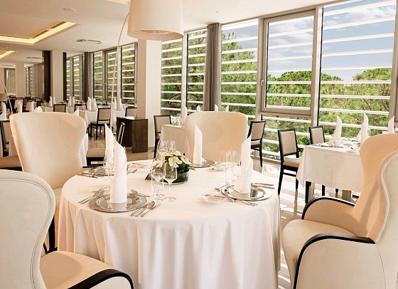 Slovenija