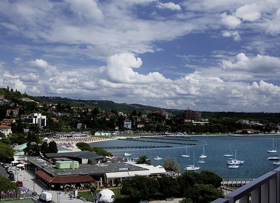 Slovenija