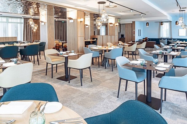 4*S Hotel Spa Resort Geinberg