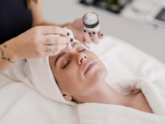 4*S Hotel Spa Resort Geinberg