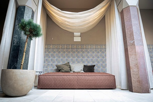 4*S Hotel Spa Resort Geinberg