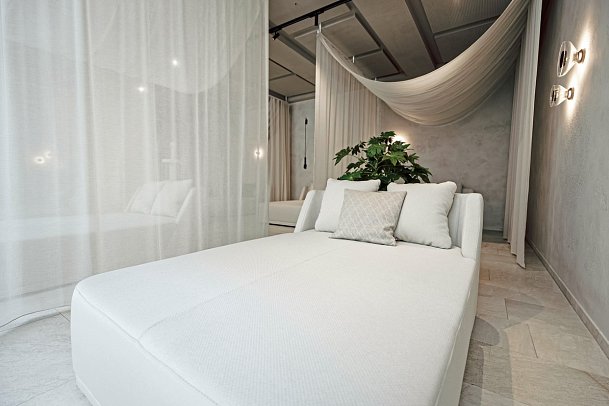 4*S Hotel Spa Resort Geinberg