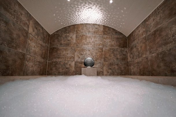 4*S Hotel Spa Resort Geinberg