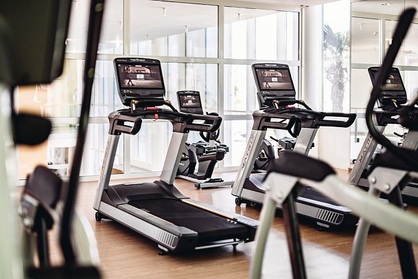 4*S Hotel Spa Resort Geinberg