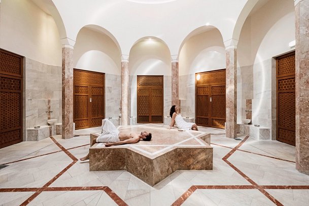 4*S Hotel Spa Resort Geinberg