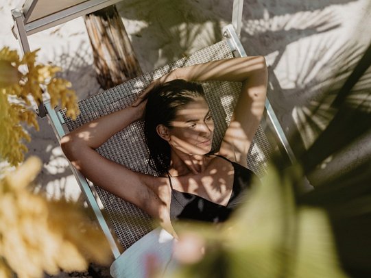 4*S Hotel Spa Resort Geinberg