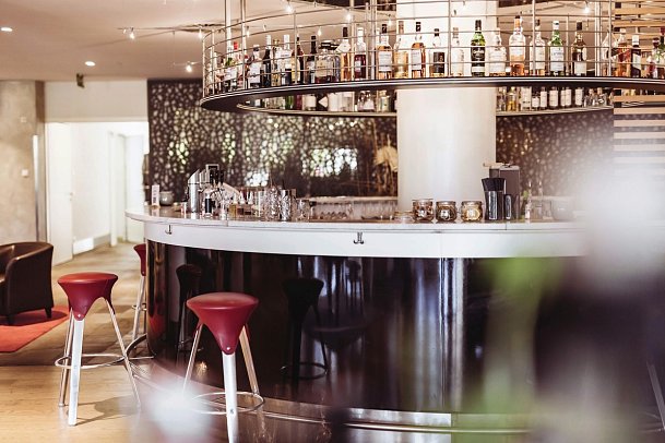 4*S Hotel Spa Resort Geinberg