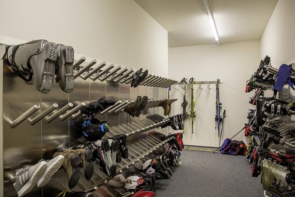 COOEE alpin Hotel Dachstein