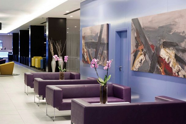 Gran Canaria Princess