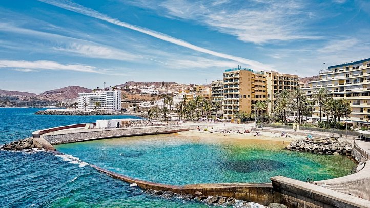 Bull Dorado Beach & Spa