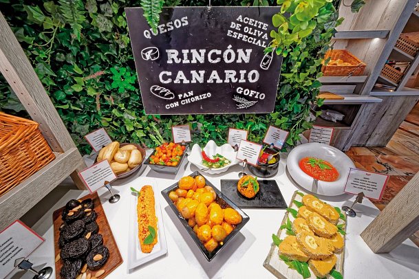 Bull Dorado Beach & Spa