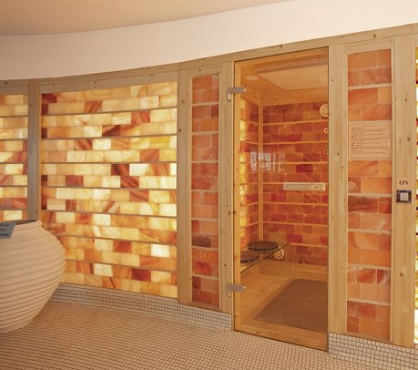 Bull Reina Isabel & Spa