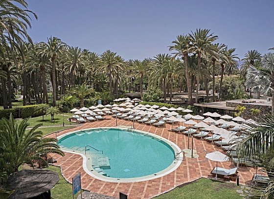 Seaside Palm Beach