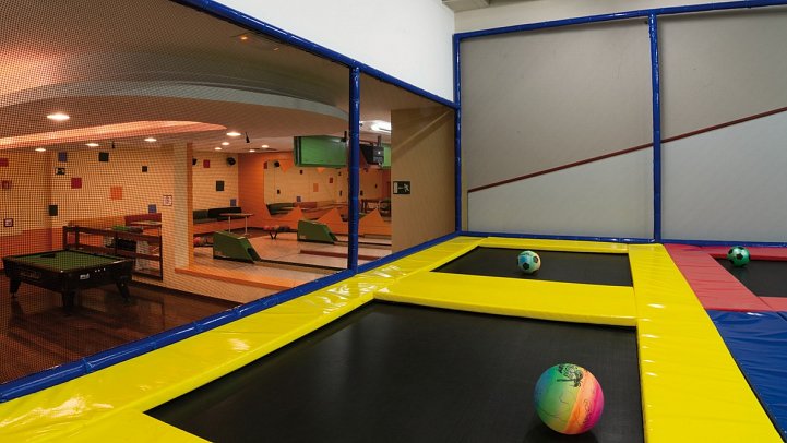 Cordial Mogán Playa