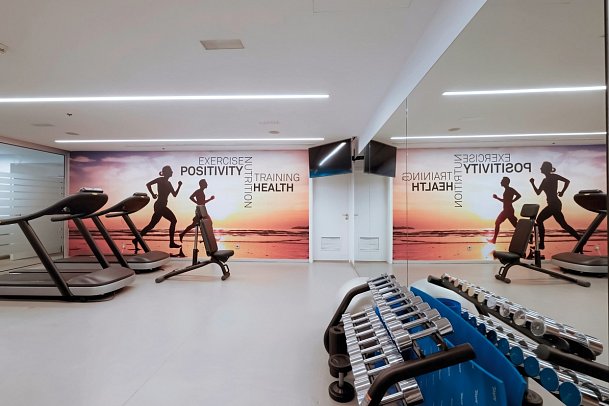 Don Gregory by Dunas