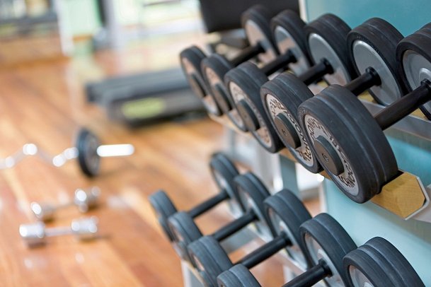 Gloria Palace San Agustín Thalasso & Hotel