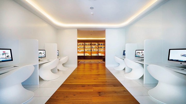 Bull Hotel Costa Canaria & Spa