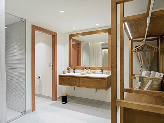 Paradisus by Meliá Gran Canaria