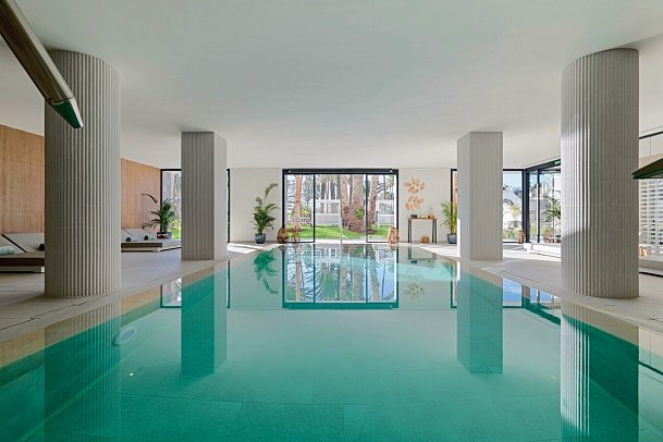 Paradisus by Meliá Gran Canaria