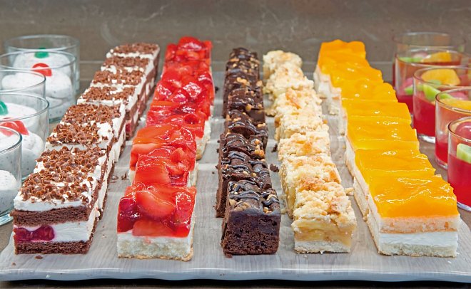 HL Suitehotel Playa del Inglés