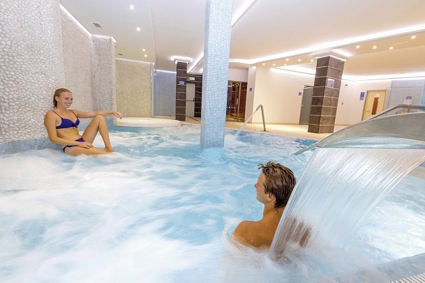 HL Suitehotel Playa del Inglés