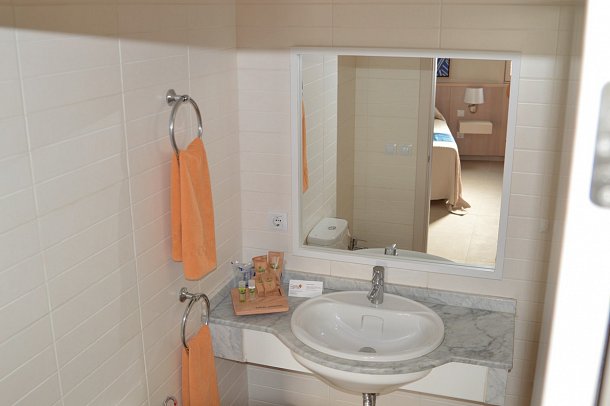Casas Carmen