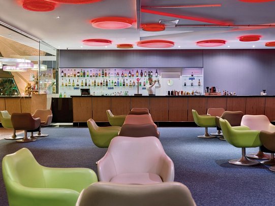 H10 Playa Meloneras Horizons Collection