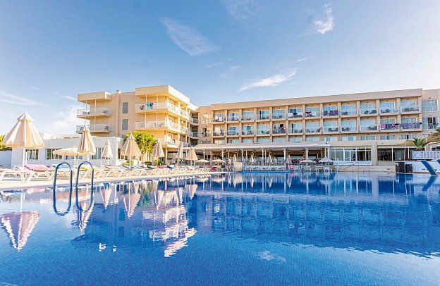 Minura Sur Menorca