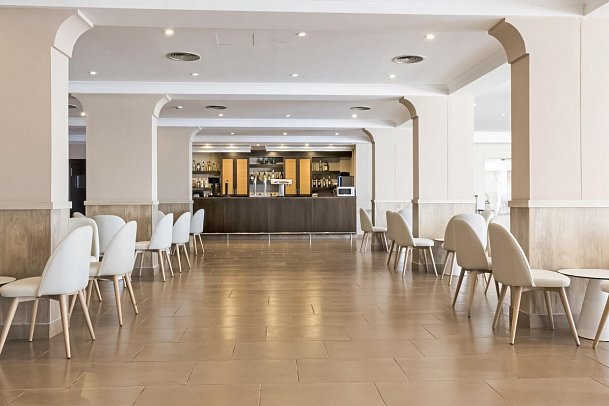 Minura Sur Menorca
