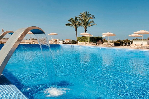 Minura Sur Menorca